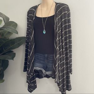 American Eagle Cardigan